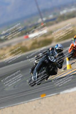 media/Jan-19-2024-Apex Assassins-CVMA Friday (Fri) [[74e94f2102]]/Racer 1/Session 2 (Turn 11)/